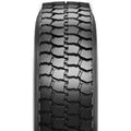 Anteo Mover-D 315/80 R22.5 156K