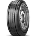 Pirelli ST:01 Neverending 385/55 R22.5 160K