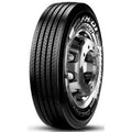 Pirelli FH:01 Coach 295/80 R22.5 156M