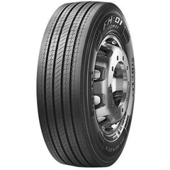 Pirelli FH:01 Proway 315/80 R22.5 158L