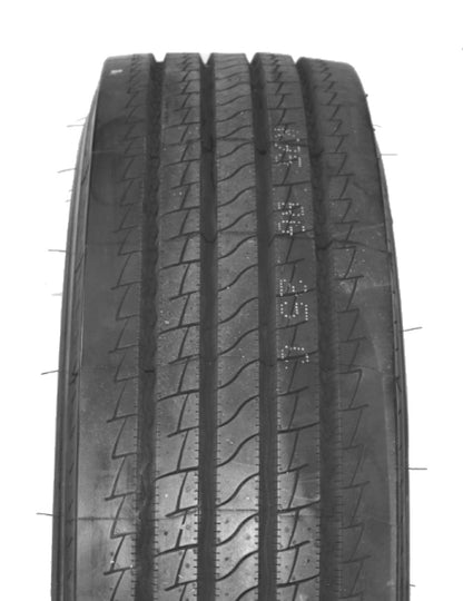 Pirelli FH:01 315/70 R22.5 156L – Bild 2