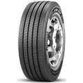 Pirelli FH:01 315/70 R22.5 156L