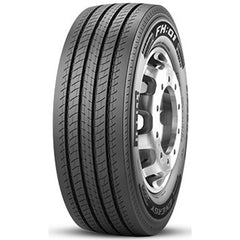 Pirelli FH:01 315/70 R22.5 156L