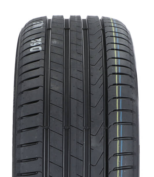 Pirelli Cinturato P7 (P7C2) 205/55 R17 91W