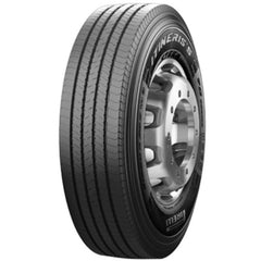 Pirelli Itineris S90 295/80 R22.5 154M