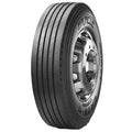 Eracle ER70-S 315/80 R22.5 156L