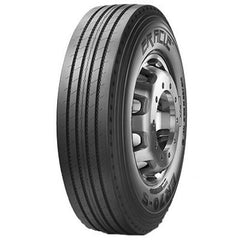 Eracle ER70-S 315/80 R22.5 156L
