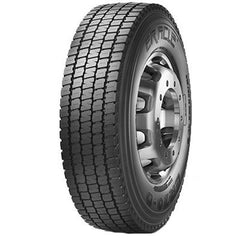 Eracle ER70-D 315/80 R22.5 156L