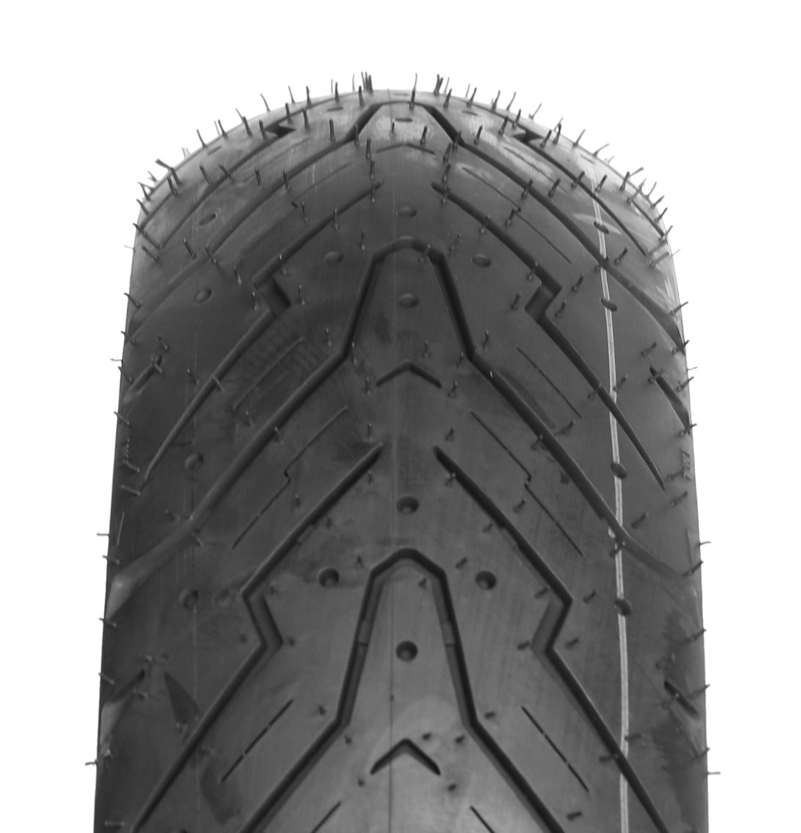 Pirelli Angel Scooter 130/70-16 61S – Bild 4