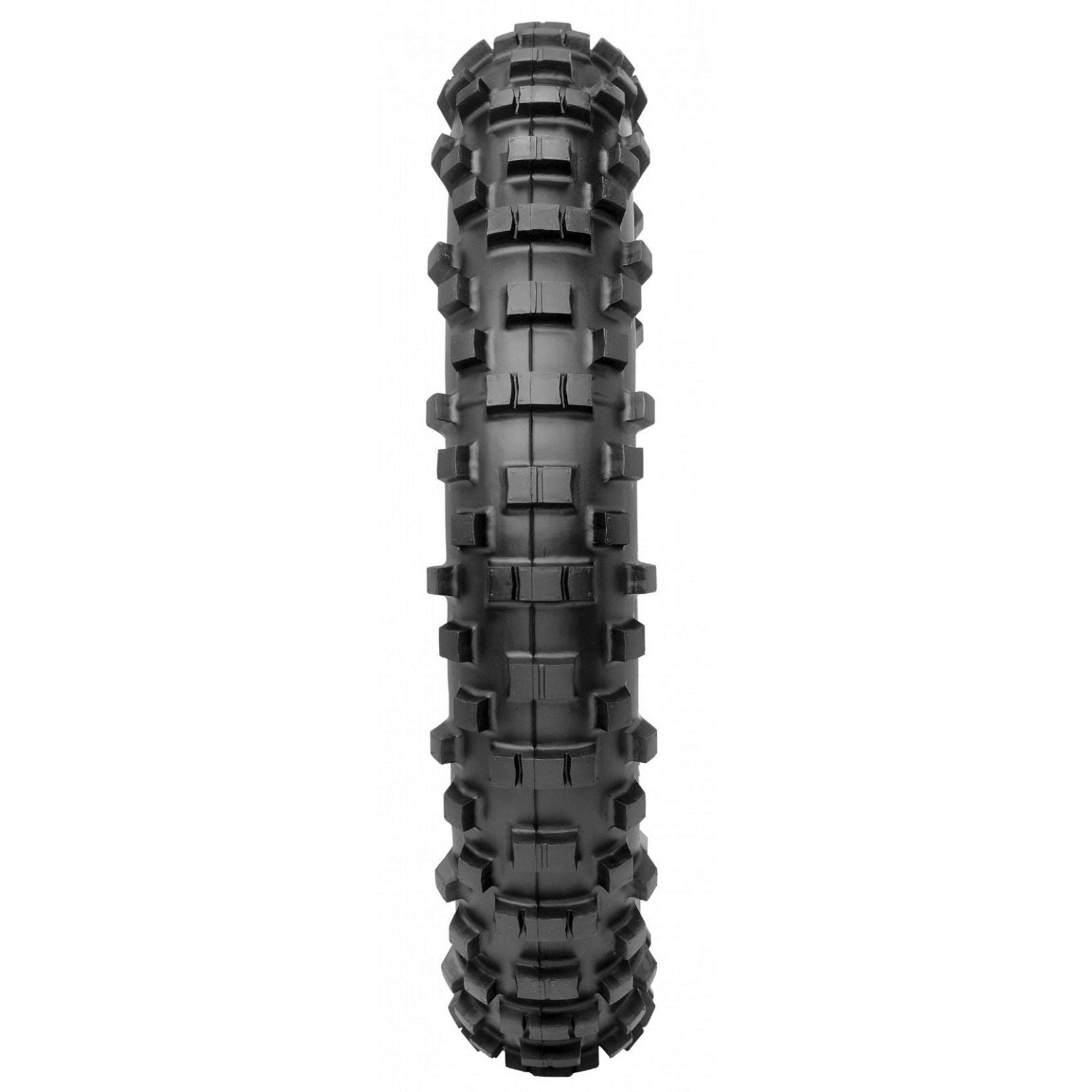 Metzeler MCE 6 Days Extreme (TT) 80/90-21 48R – Bild 5