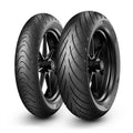 Metzeler Roadtec Scooter REINF. 100/90-14 57P