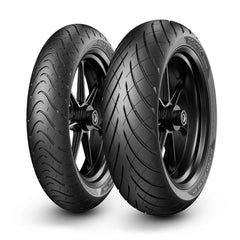Metzeler Roadtec Scooter REINF. 140/70-14 68P
