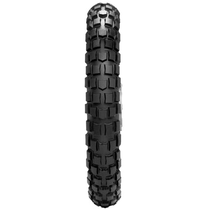 Pirelli Scorpion Rally MST 110/80 R19 59R – Bild 3