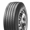 Tegrys TE48-T 215/75 R17.5 135/133J