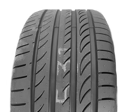Pirelli Powergy XL 215/55 R17 98Y – Bild 3