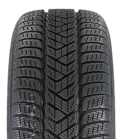 Pirelli Scorpion Winter Elect FSL XL 3PMSF 255/40 R20 101V