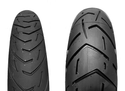 Metzeler Tourance Next 2 (B) 170/60 R17 72V – Bild 4