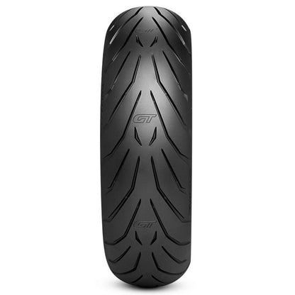 Pirelli Angel GT 120/70 ZR17 58W – Bild 2