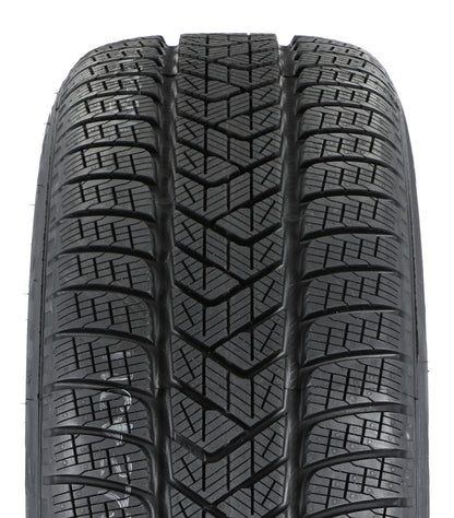 Pirelli Scorpion Winter (*) (E) XL 3PMSF 295/35 R21 107V – Bild 3