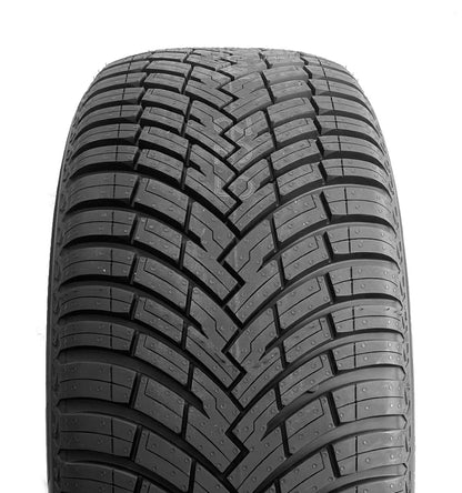 Pirelli Cinturato All Season SF2 S-I XL 3PMSF FSL Elect 215/45 R20 95T – Bild 3