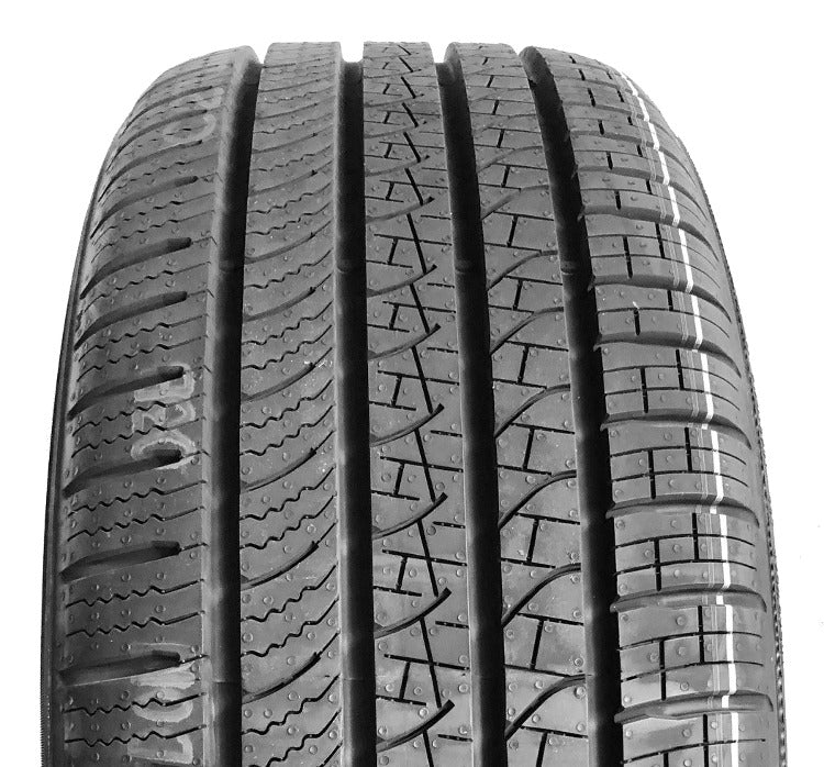 Pirelli Scorpion Zero Allseason 295/40 R20 110W