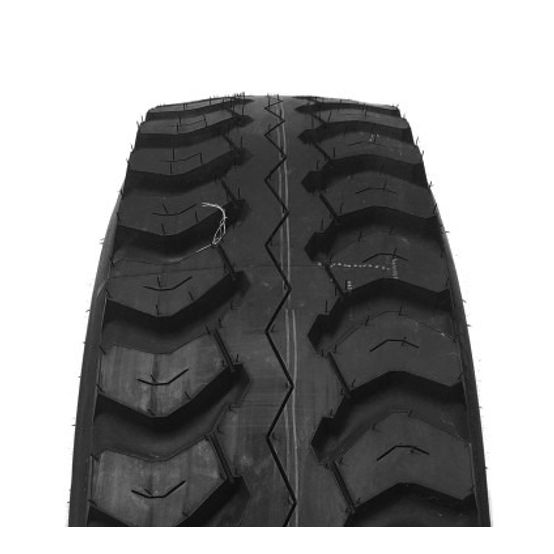 Formula ON/Off Drive 315/80 R22.5 156/150K