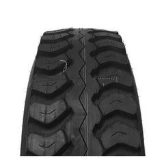 Formula ON/Off Drive 315/80 R22.5 156/150K