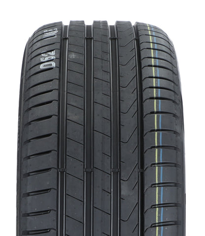 Pirelli Cinturato P7 (P7C2) R0 XL 235/45 R18 98Y – Bild 3