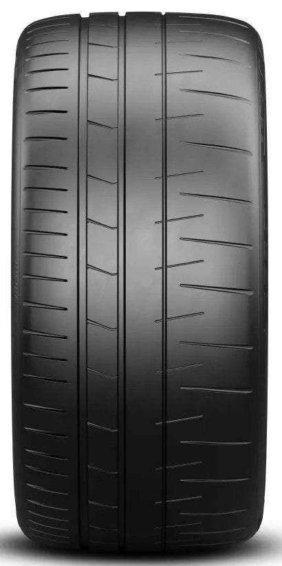 Pirelli P Zero Trofeo RS (E) 315/30 R19 100 (Z)Y