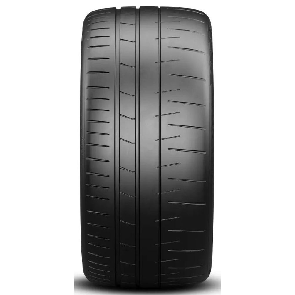 Pirelli P Zero Trofeo RS (E) 315/30 R19 100Y