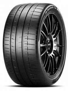 Pirelli P Zero R NA2 XL 245/35 R20 95Y
