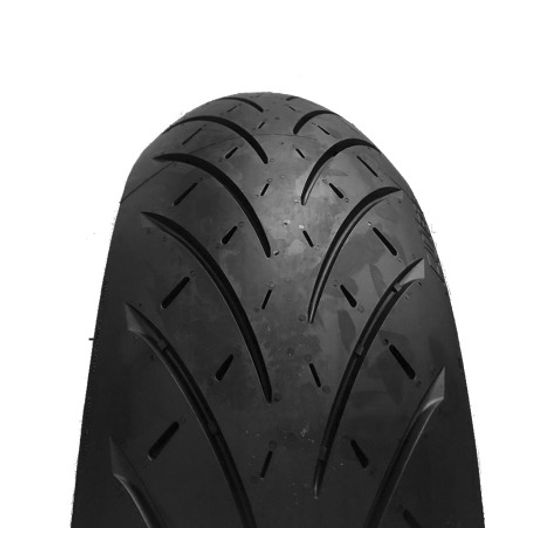 Metzeler Roadtec 01 SE 120/70 R19 60W – Bild 8