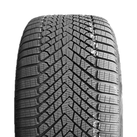 Pirelli Scorpion Winter 2 Pncs FSL XL 3PMSF 245/45 R21 104V – Bild 2