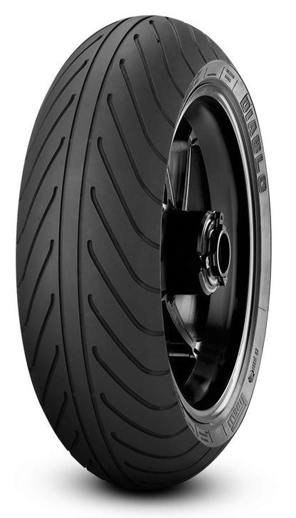 Pirelli Diablo Wet NHS 200/60 R17