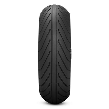 Pirelli Diablo Wet NHS 200/60 R17 – Bild 2