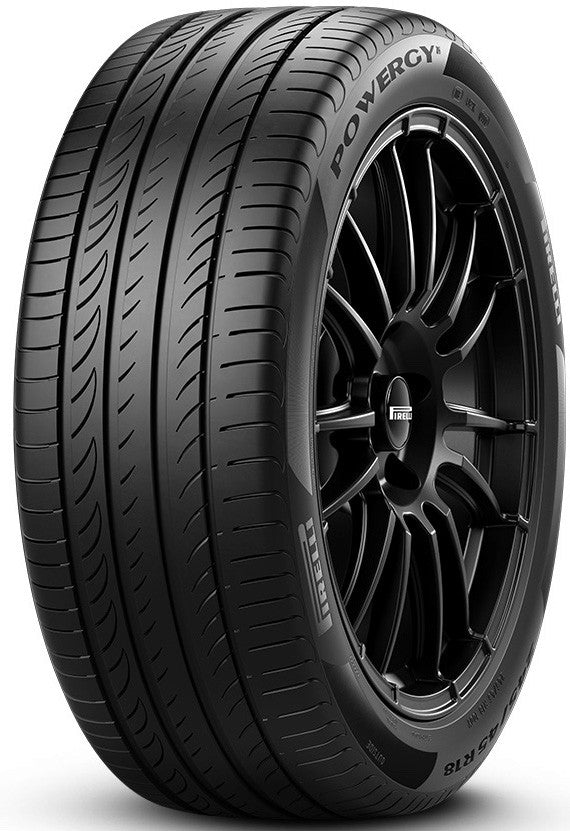 Pirelli Powergy XL 205/40 R17 84W