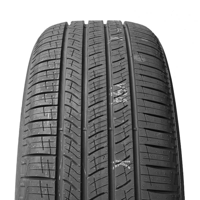 Pirelli Scorpion MS (NE0) XL 255/40 R22 103V – Bild 3
