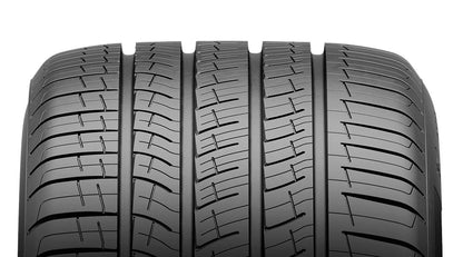 Pirelli Scorpion MS NE0 Elect XL M+S 255/45 R21 106V