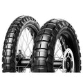 Metzeler Karoo 4 90/90-21 54T