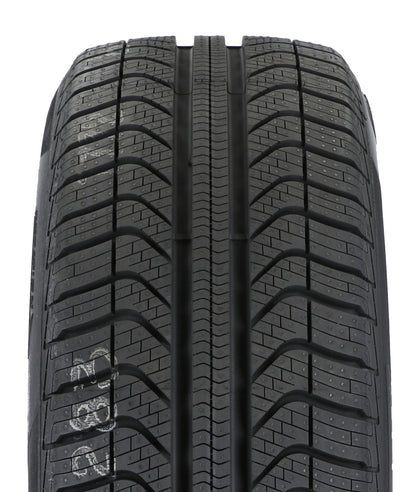 Pirelli Cinturato All Season Plus 215/60 R17 100V – Bild 3