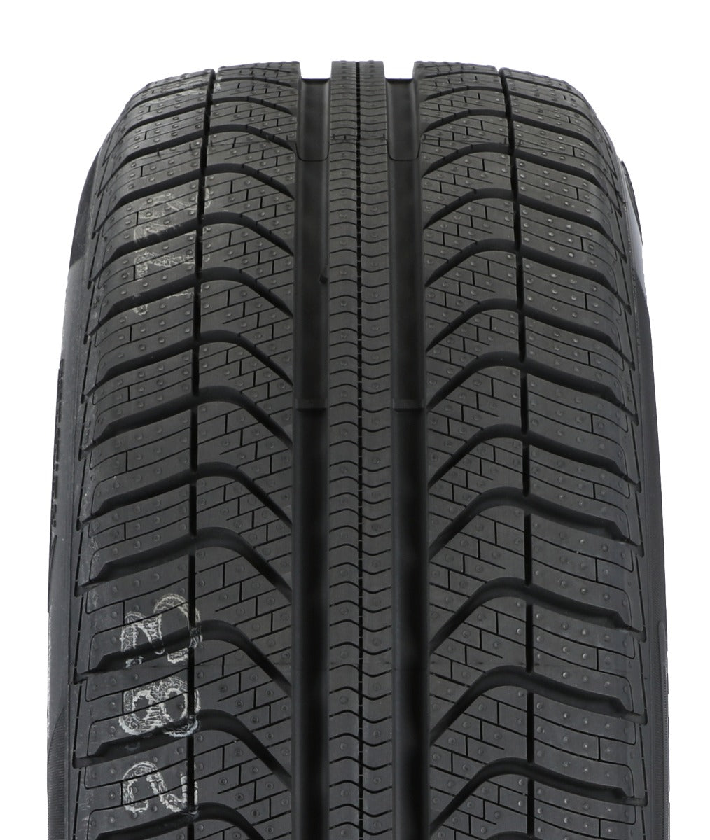 Pirelli Cinturato All Season Plus M+S 3PMSF 175/65 R14 82T – Bild 3