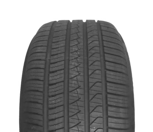 Pirelli P Zero All Season Pncs XL 275/35 R22 104W – Bild 2