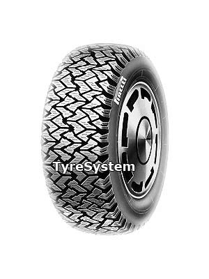Pirelli W 160 3PMSF 145/80 R13 74Q