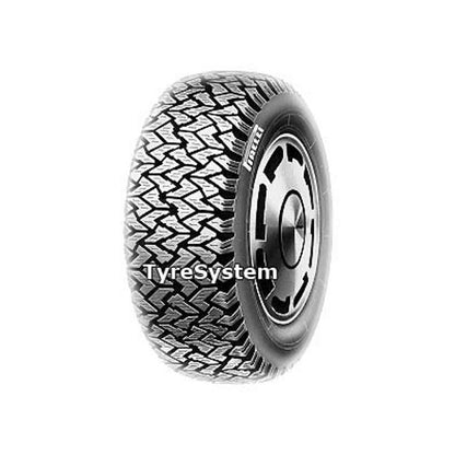 Pirelli W 160 3PMSF 145/80 R13 74Q