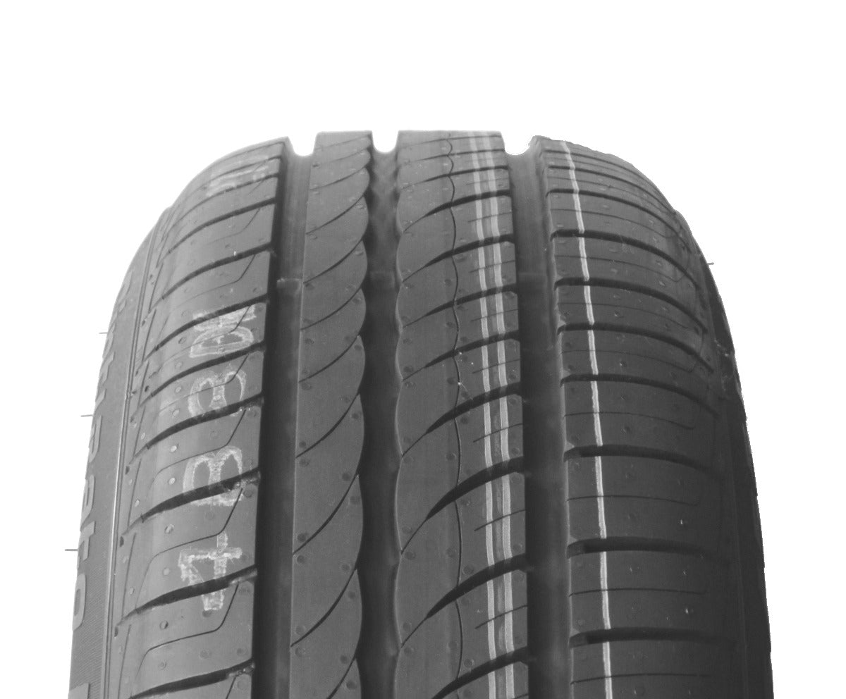 Pirelli Cinturato P1 175/65 R14 82T – Bild 3
