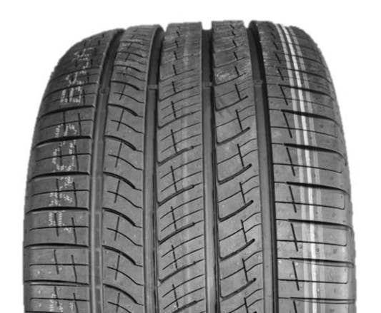 Pirelli P Zero MS T0 Pncs Elect XL 235/35 R20 92Y – Bild 2