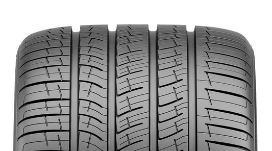 Pirelli P Zero MS T0 Pncs Elect XL 235/35 R20 92Y