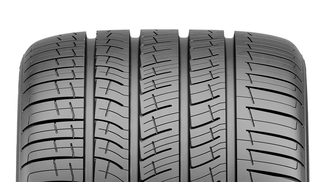 Pirelli P Zero MS T0 Pncs Elect XL 275/30 R20 97Y