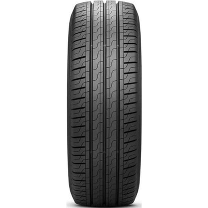 Pirelli Carrier 205/65R16C 107T – Bild 2