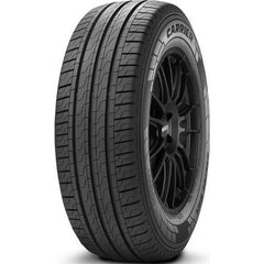 Pirelli Carrier 235/65R16C 115R